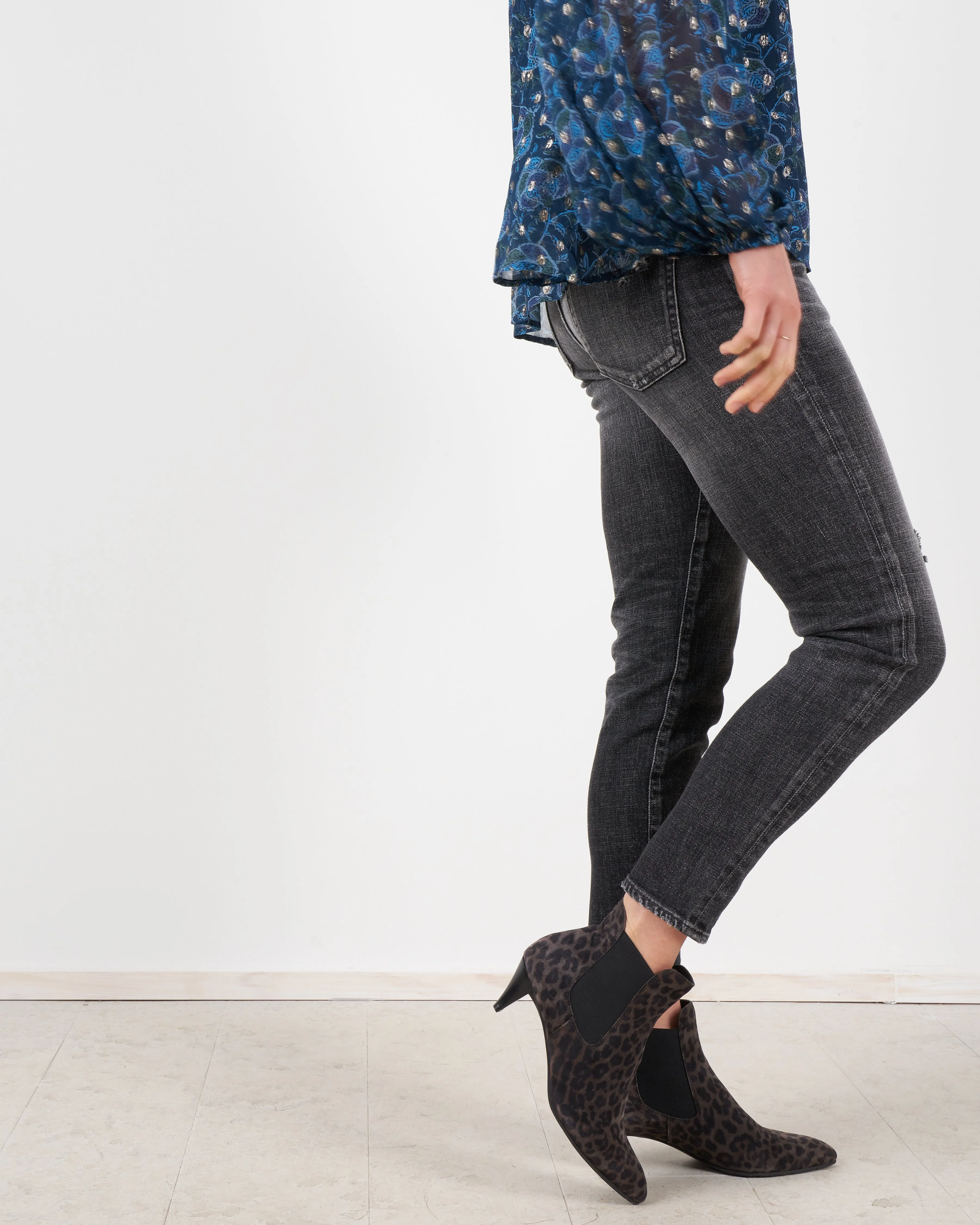 mv prichard skinny jean - black