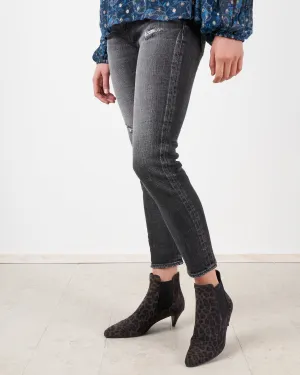 mv prichard skinny jean - black