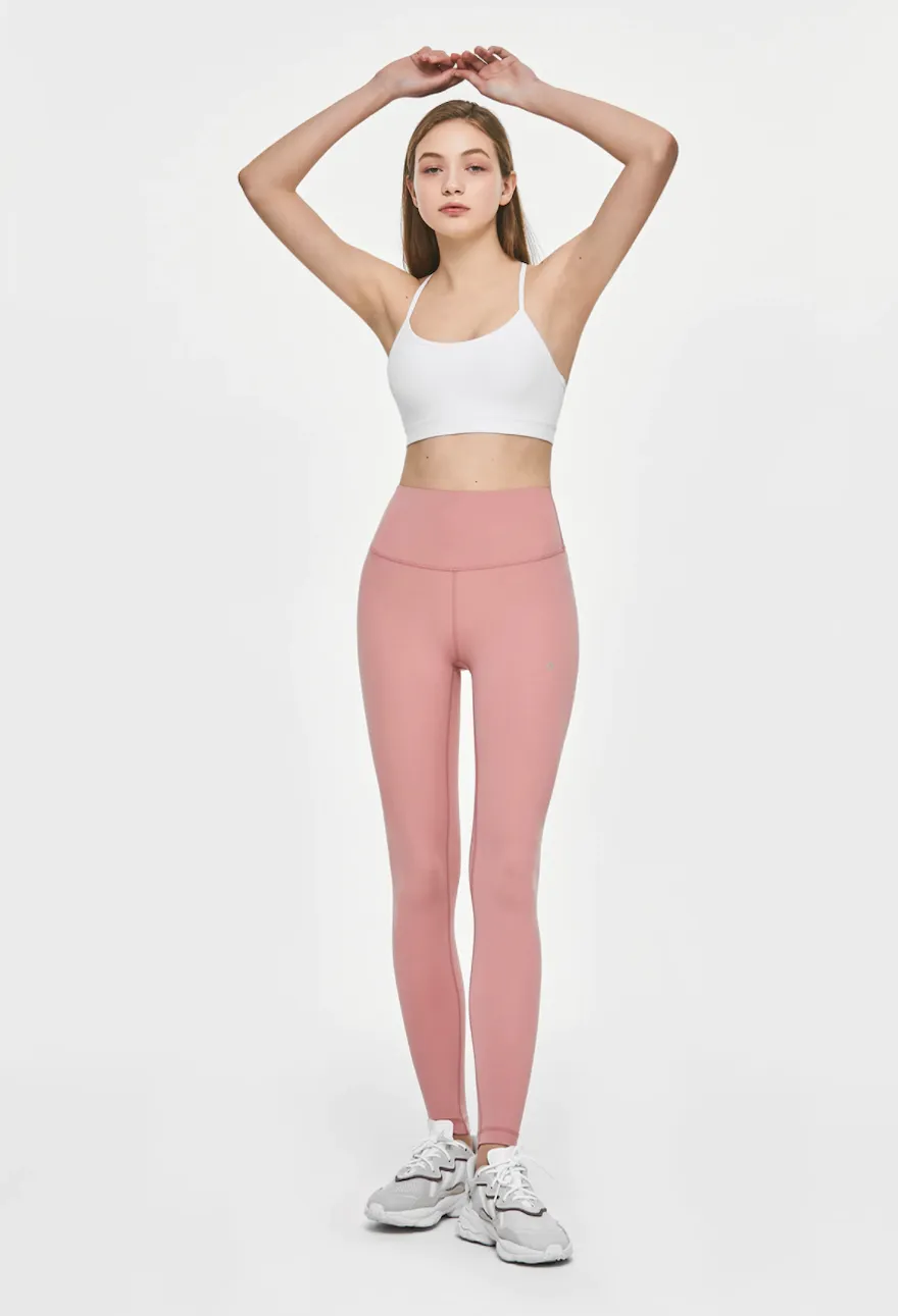 Noblelux Leggings