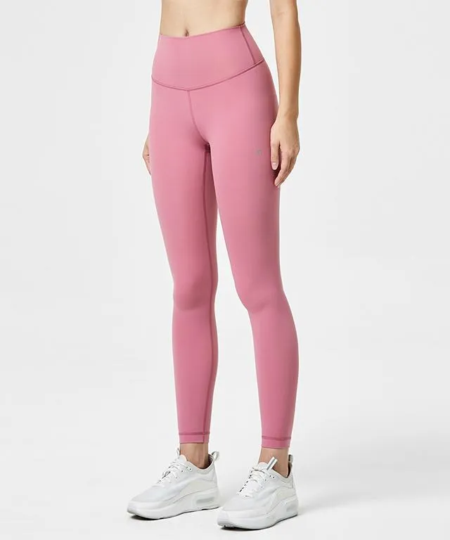 Noblelux Leggings