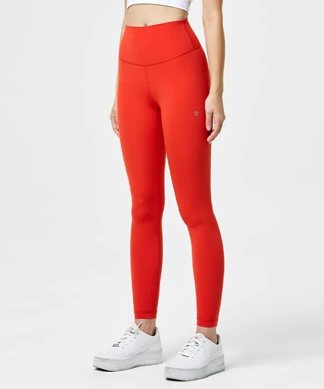Noblelux Leggings