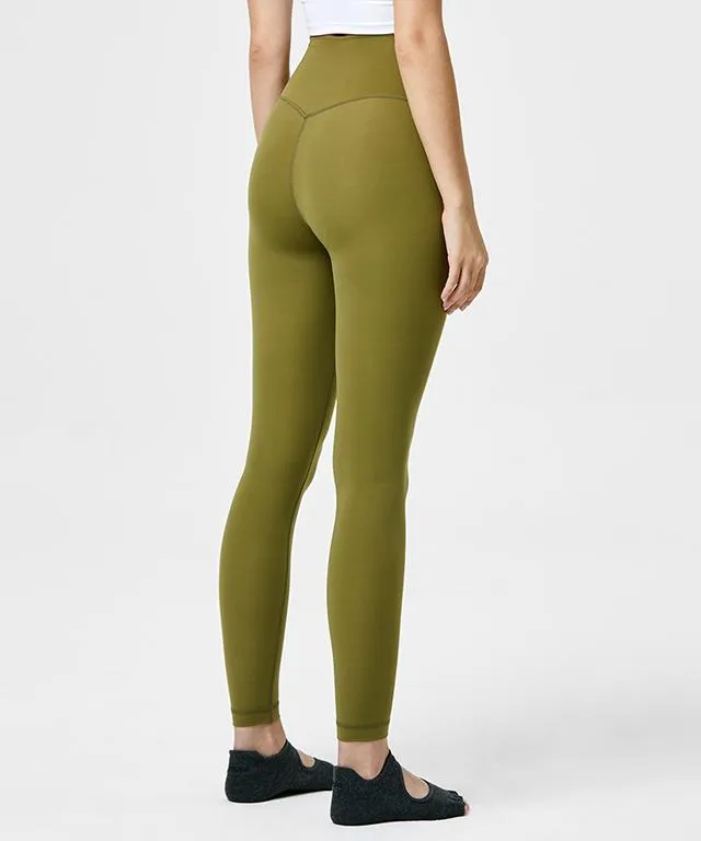 Noblelux Pants No-Cut