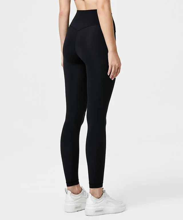 Noblelux Pants No-Cut