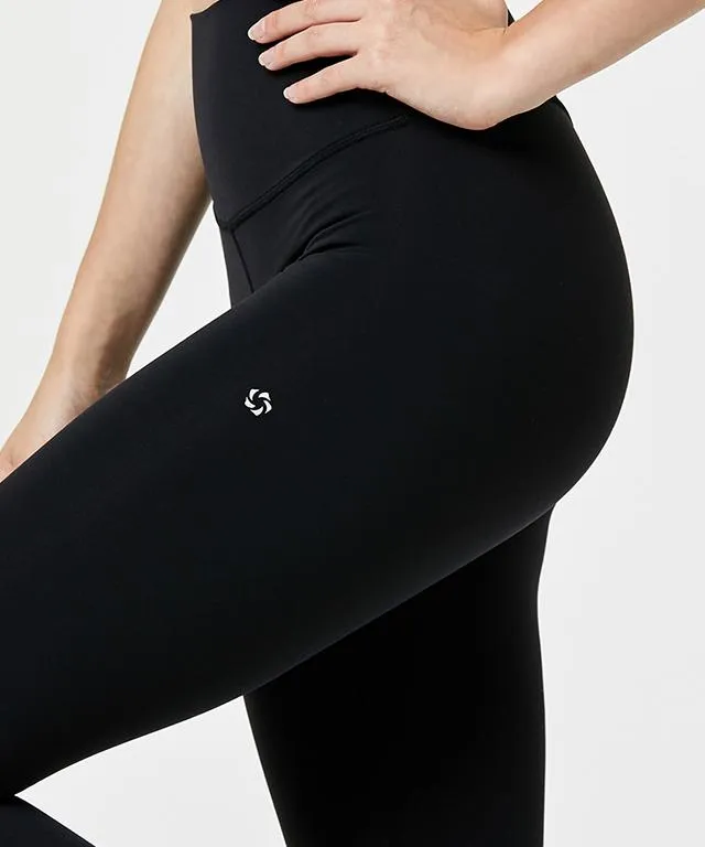 Noblelux Pants No-Cut