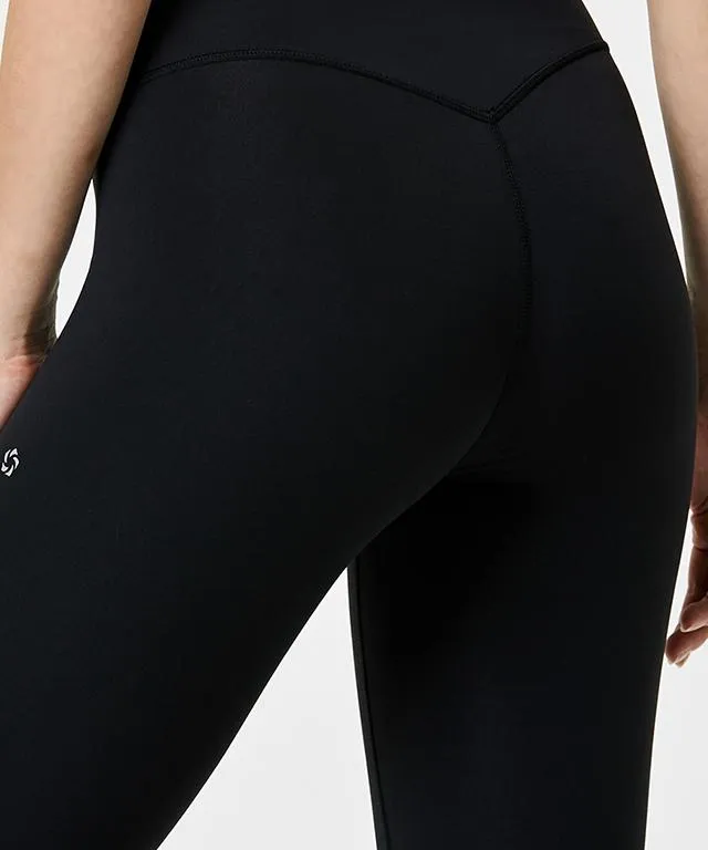 Noblelux Pants No-Cut