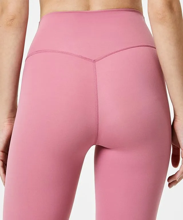 Noblelux Pants No-Cut