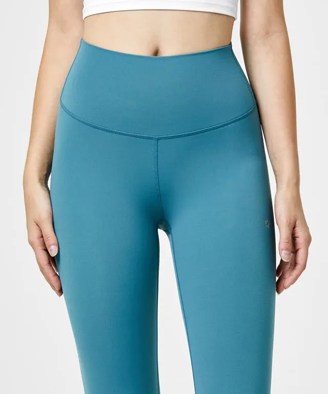 Noblelux Pants No-Cut