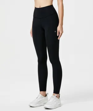 Noblelux Pants No-Cut