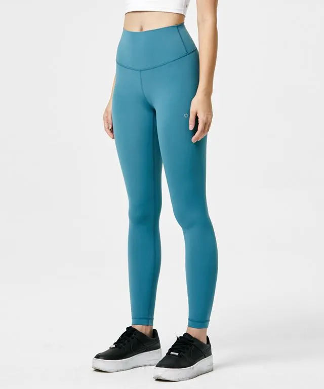 Noblelux Pants No-Cut