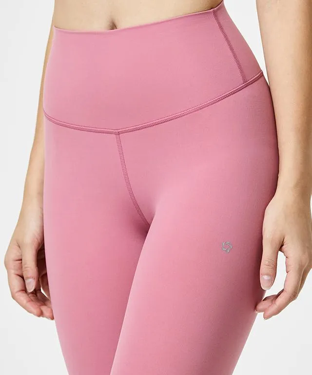 Noblelux Pants No-Cut