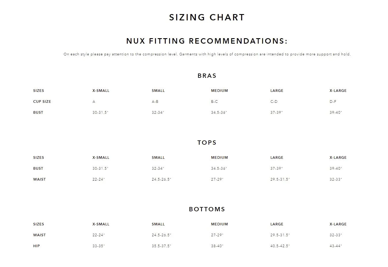 NUX Women's Purple Shapeshifter Ribbed Yoga Sports Bra PC4568 $73 NWT