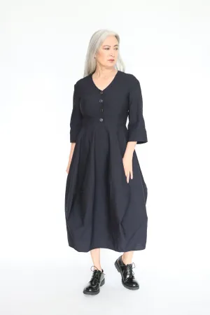 NY 77 Design Camila Dress