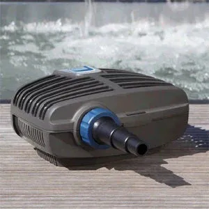 Oase AquaMax Eco Classic Pump