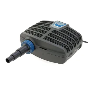 Oase AquaMax Eco Classic Pump