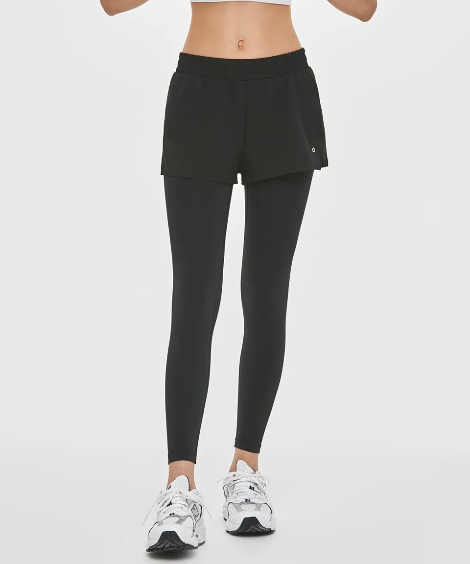 One o one Leggings