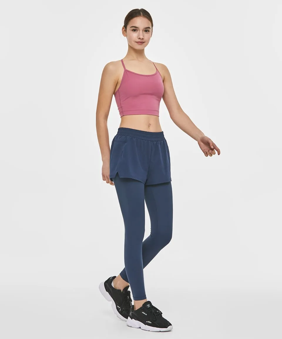 One o one Leggings