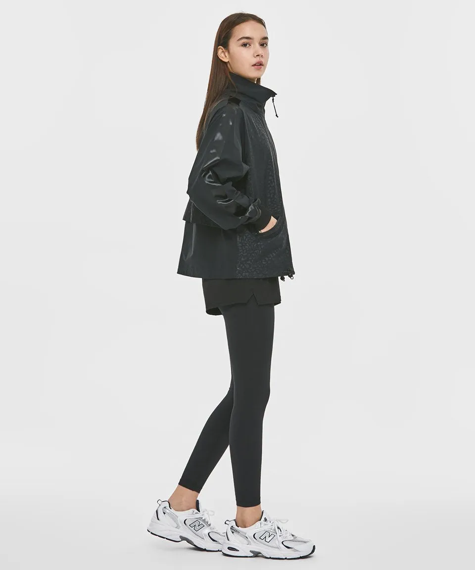 One o one Leggings