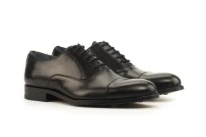 Oxford Shoes WALKER