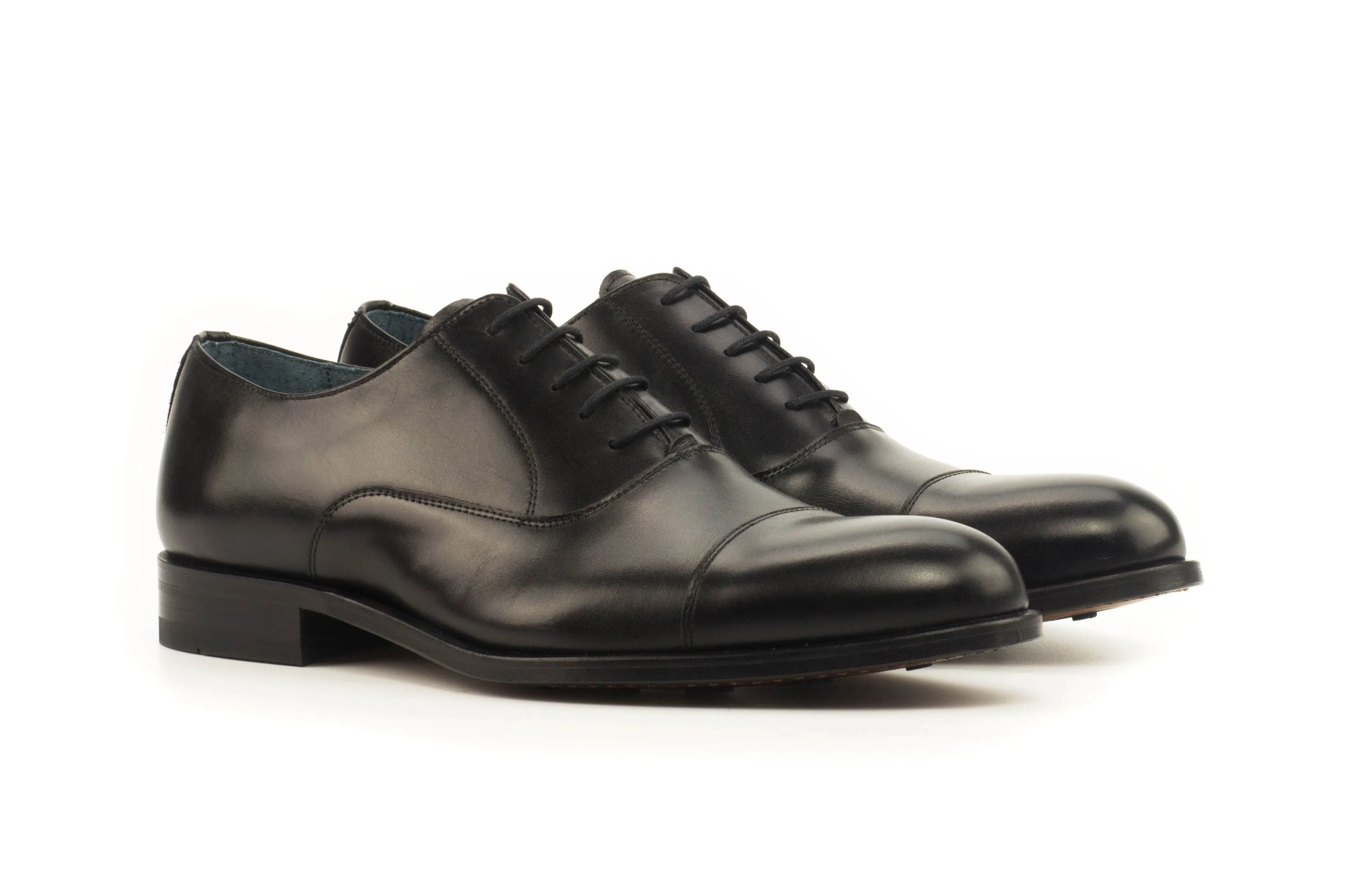 Oxford Shoes WALKER