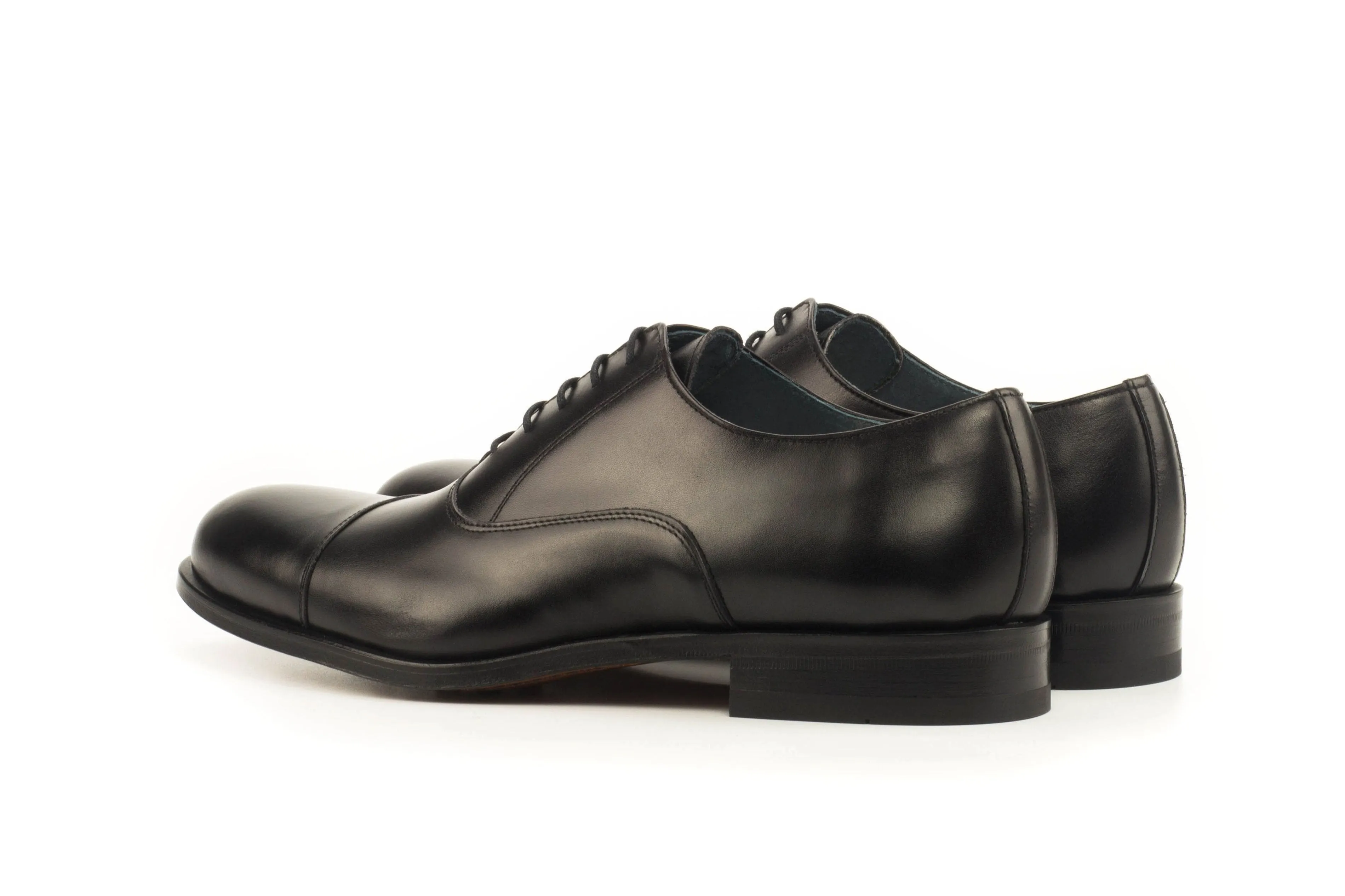 Oxford Shoes WALKER