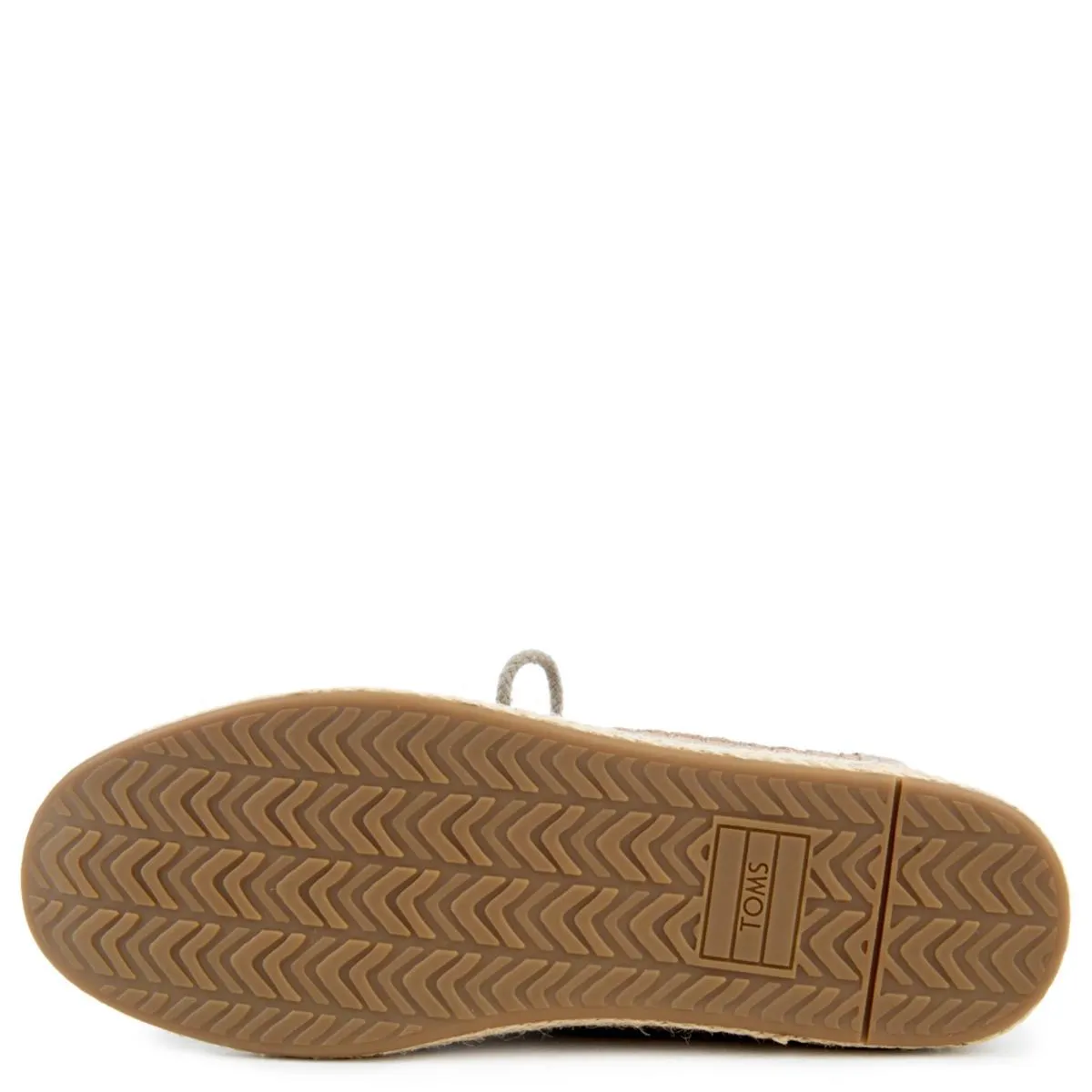 Palmera Chukka