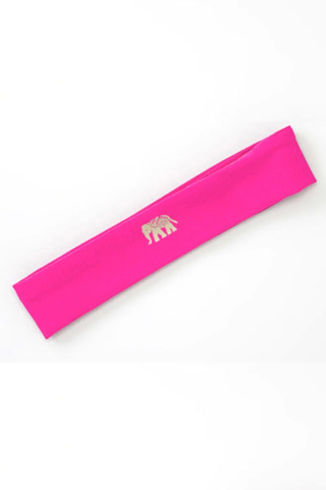 Peace Band - Headband