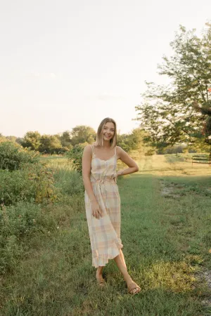 Pearl Dress
