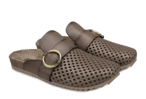 Pedro Garcia SIA CLOG