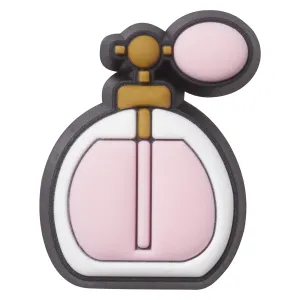 Perfume Bottle Jibbitz