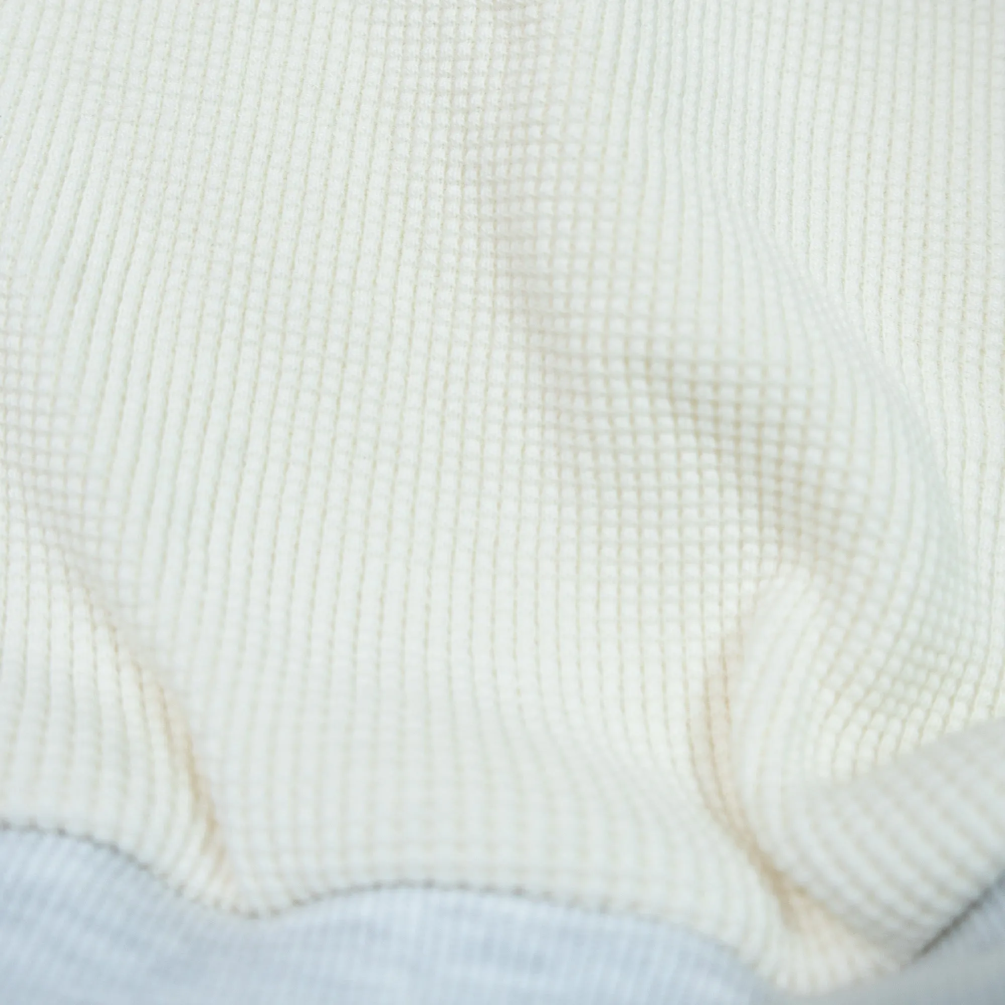 PULLOVER HOODIE WITH ZIP UP ILLUSION