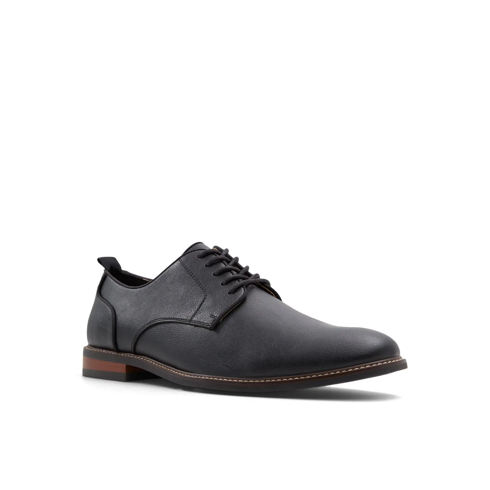 Rampart / Dress Shoes