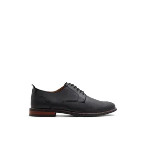 Rampart / Dress Shoes