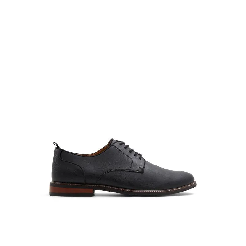 Rampart / Dress Shoes