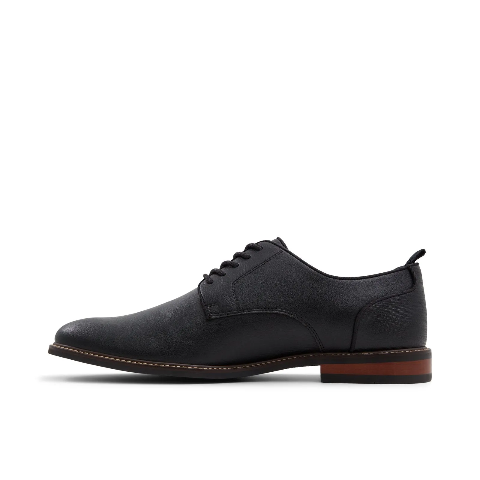 Rampart / Dress Shoes