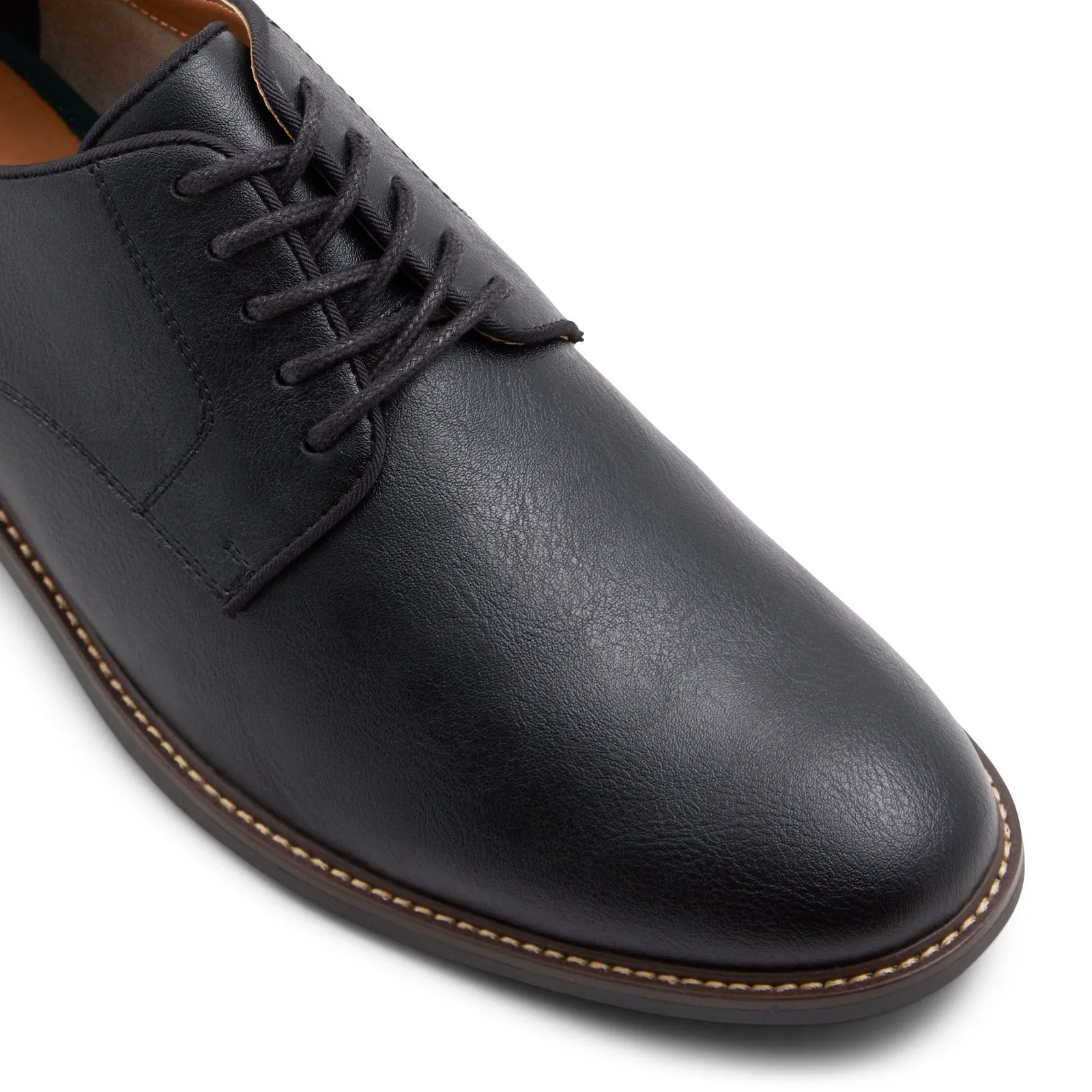 Rampart / Dress Shoes