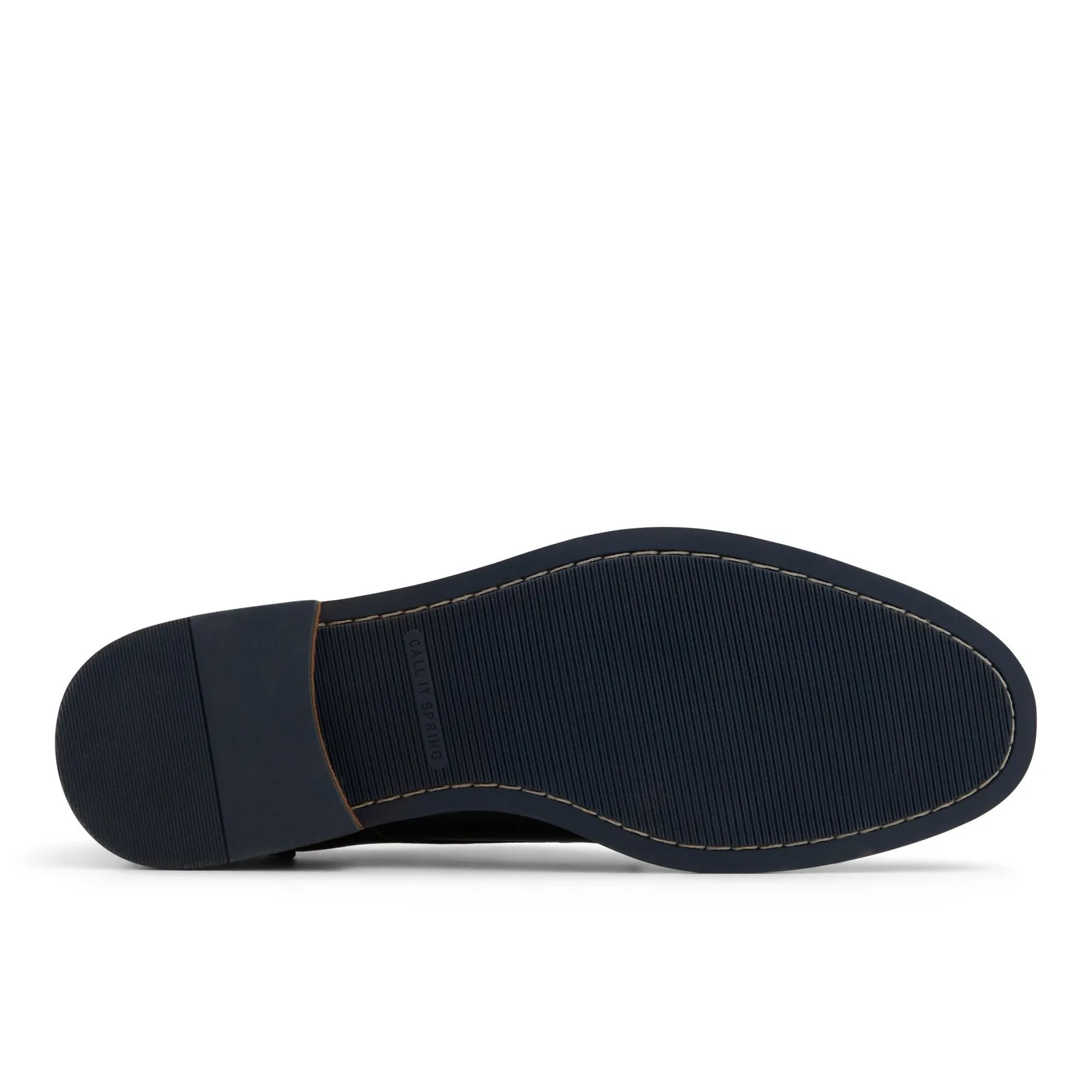 Rampart / Dress Shoes
