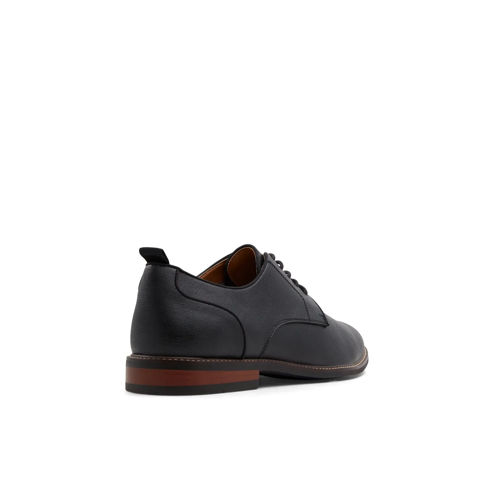 Rampart / Dress Shoes