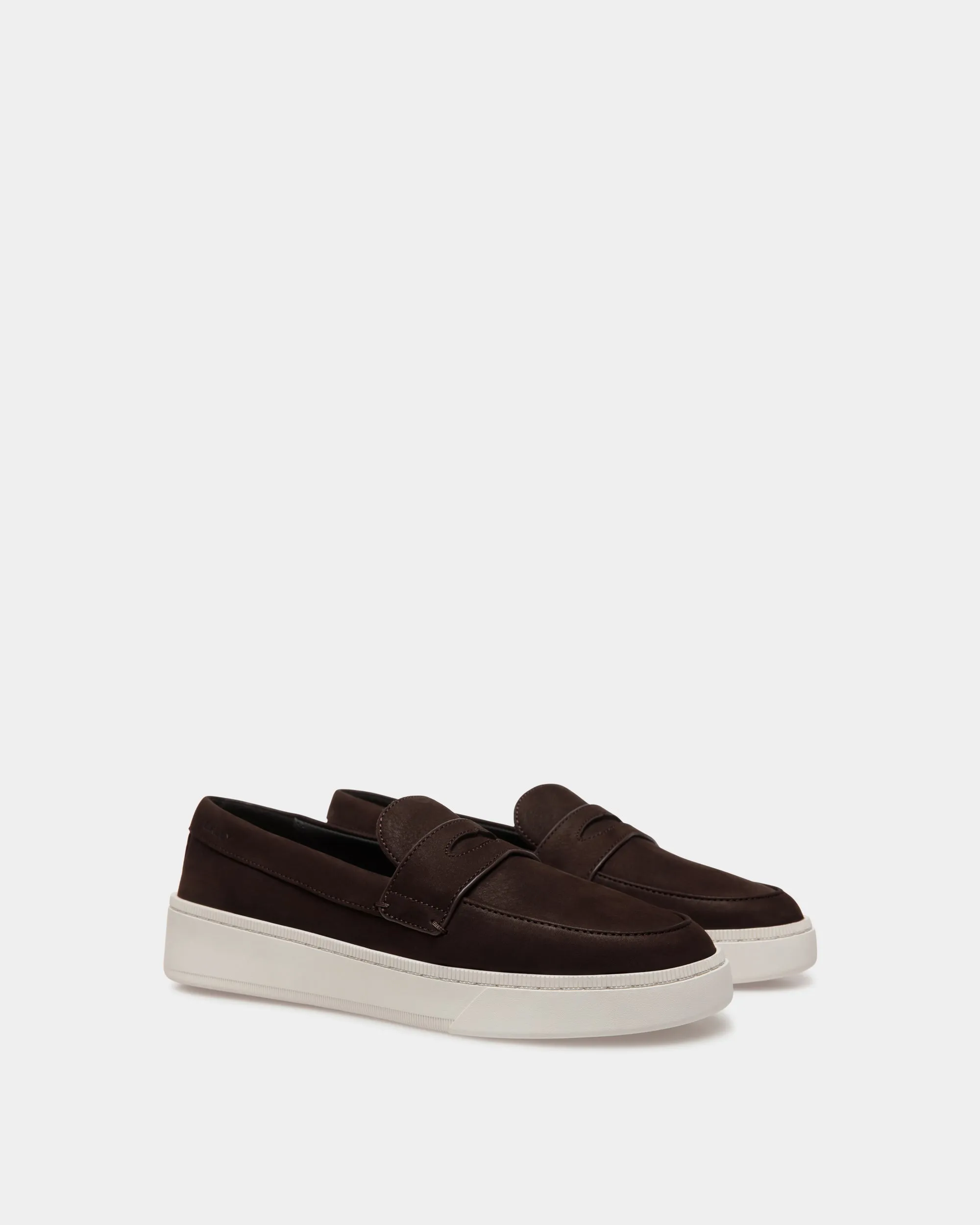 Rayan - Sneaker