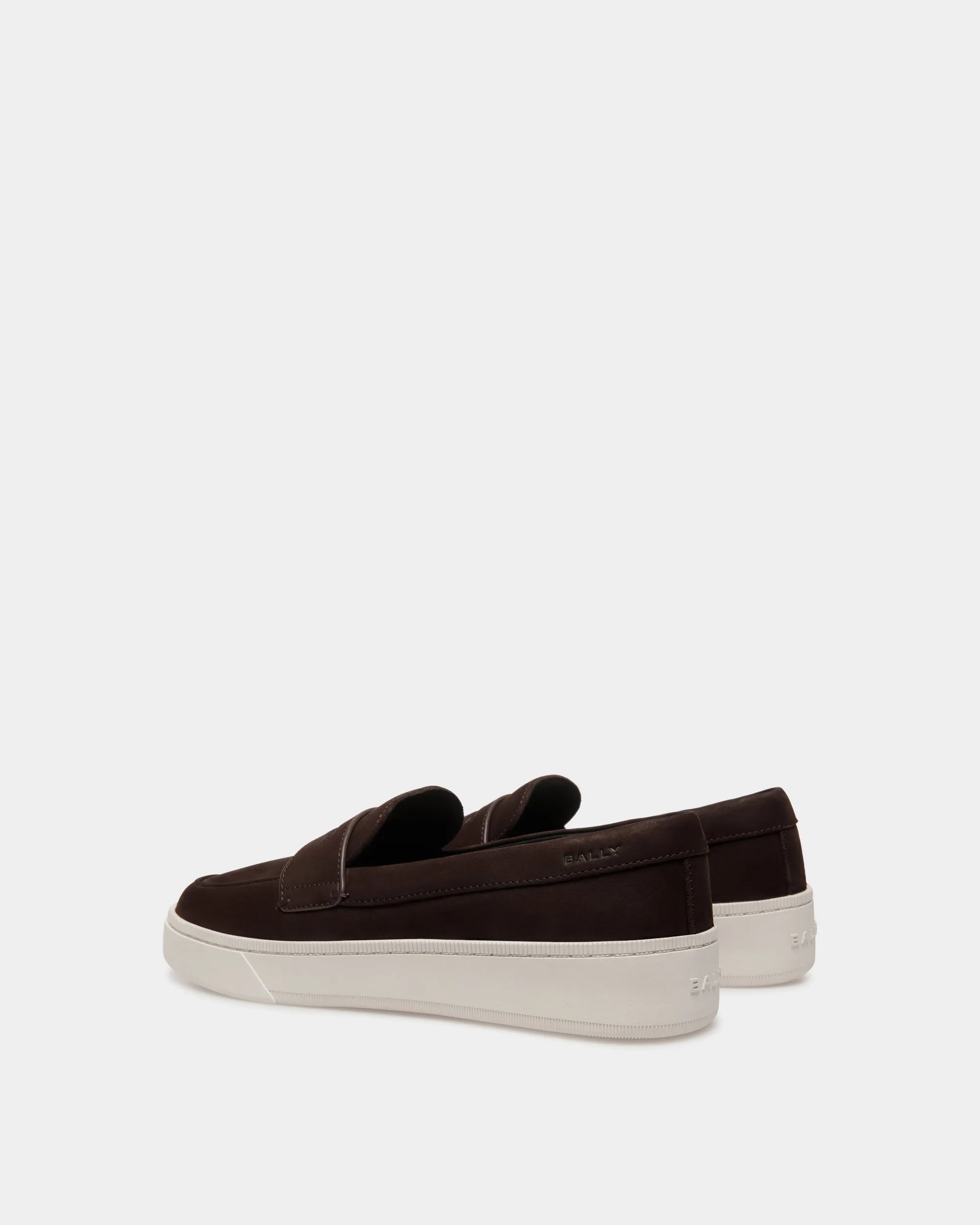 Rayan - Sneaker