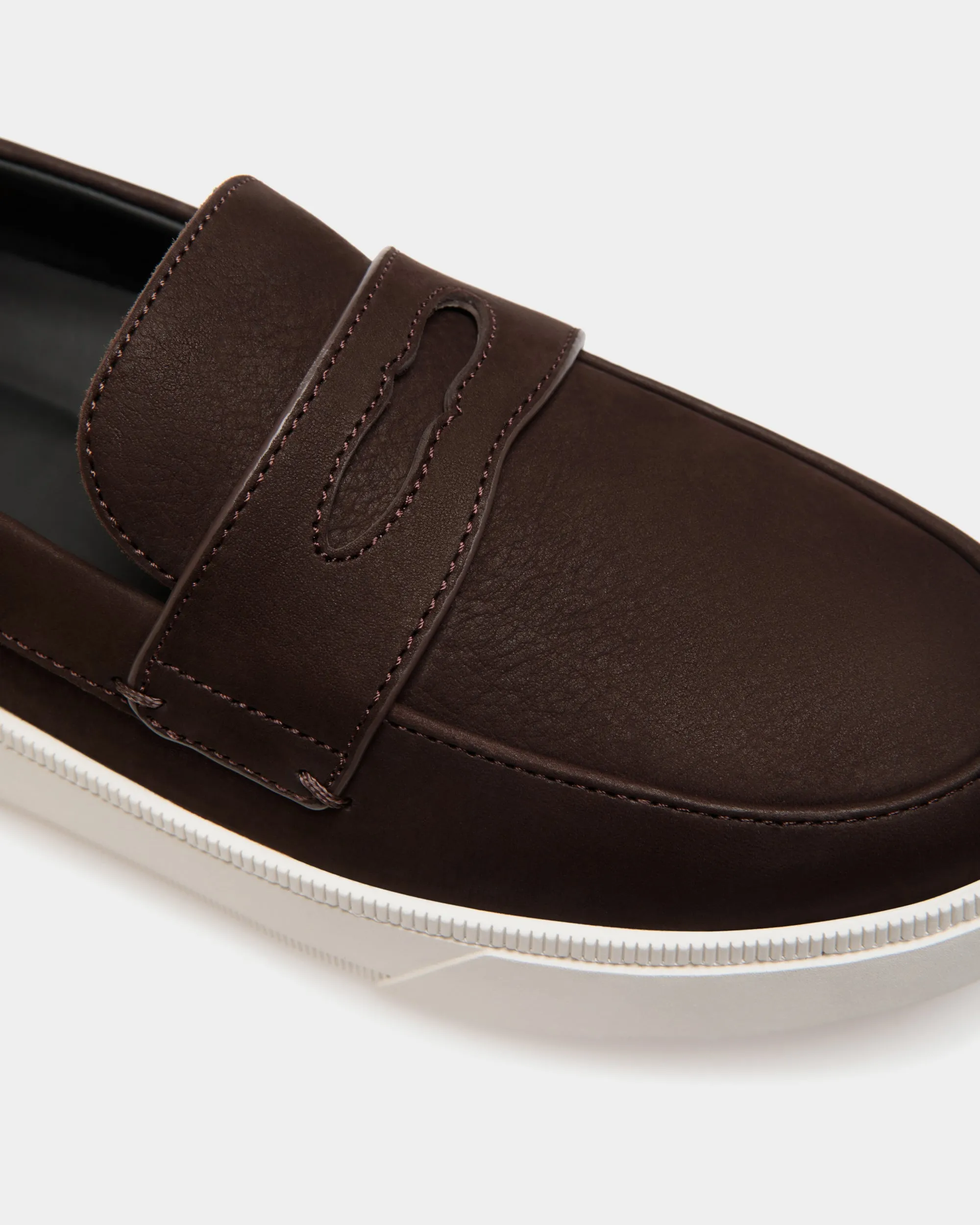 Rayan - Sneaker