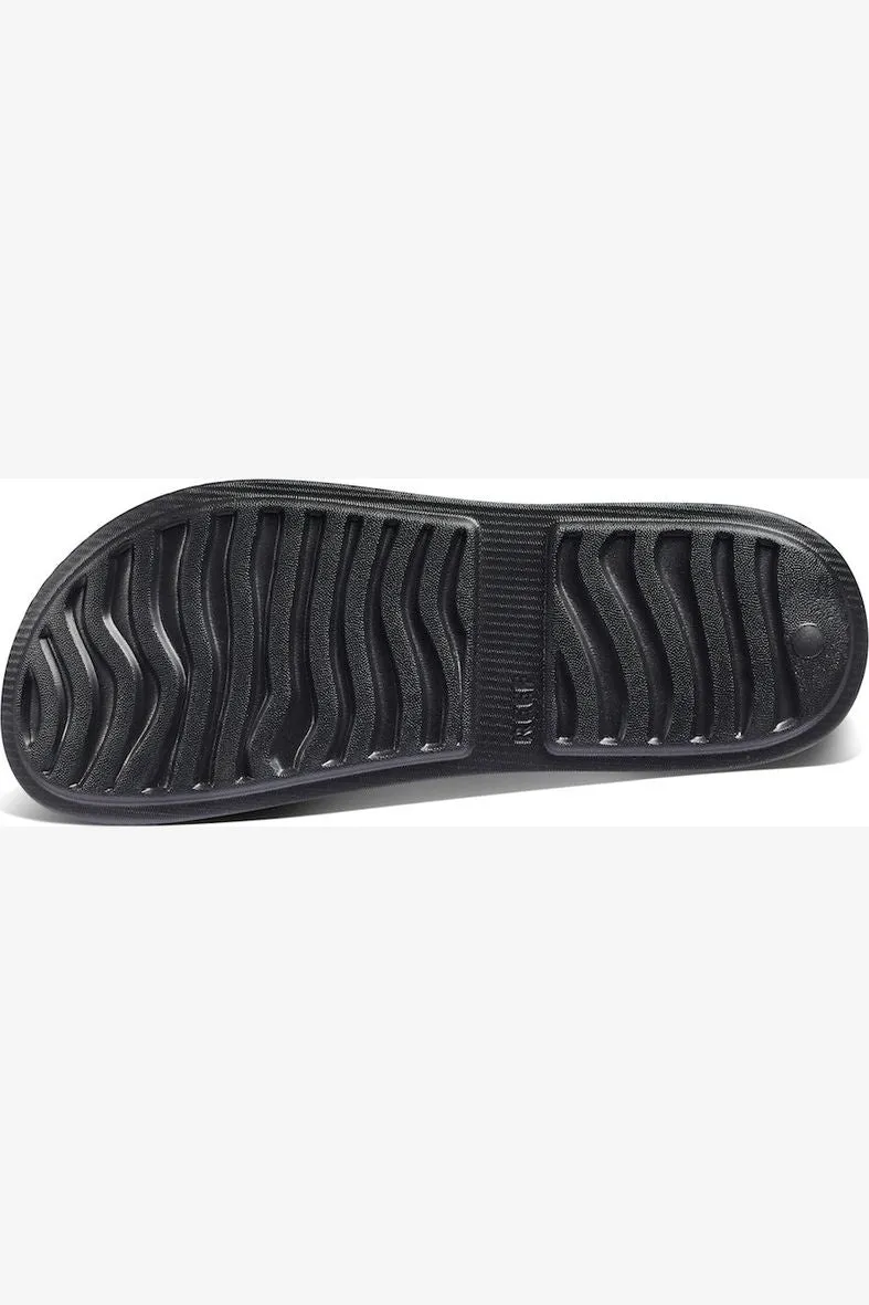 REEF WATER SAGE - BLACK