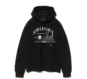 RETREAT HOODIE