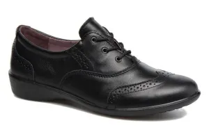 Ricosta Kate Smooth Leather