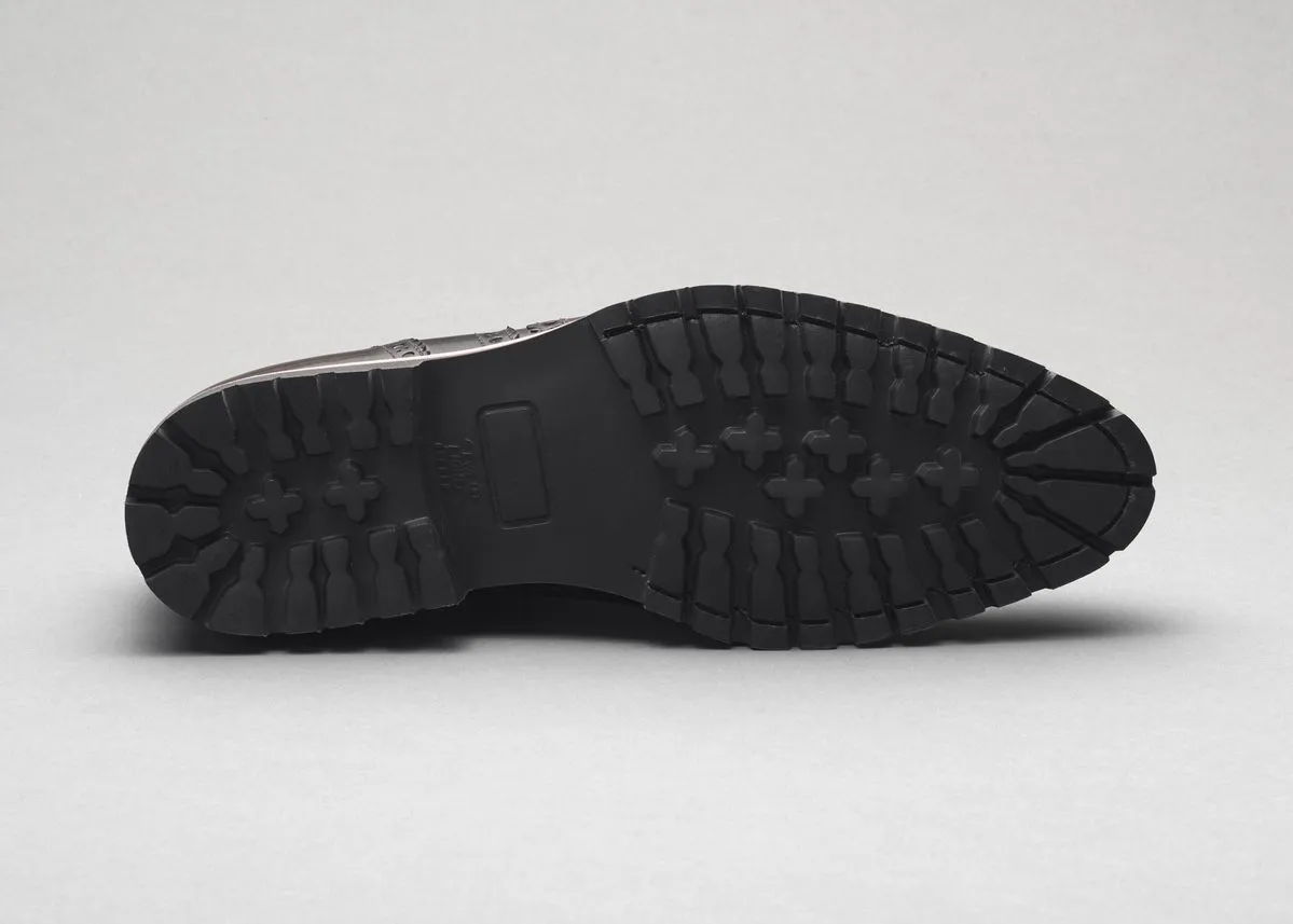 SC533 Deco Nero Fondente