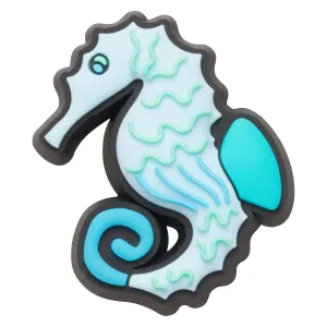 Sea Horse Jibbitz