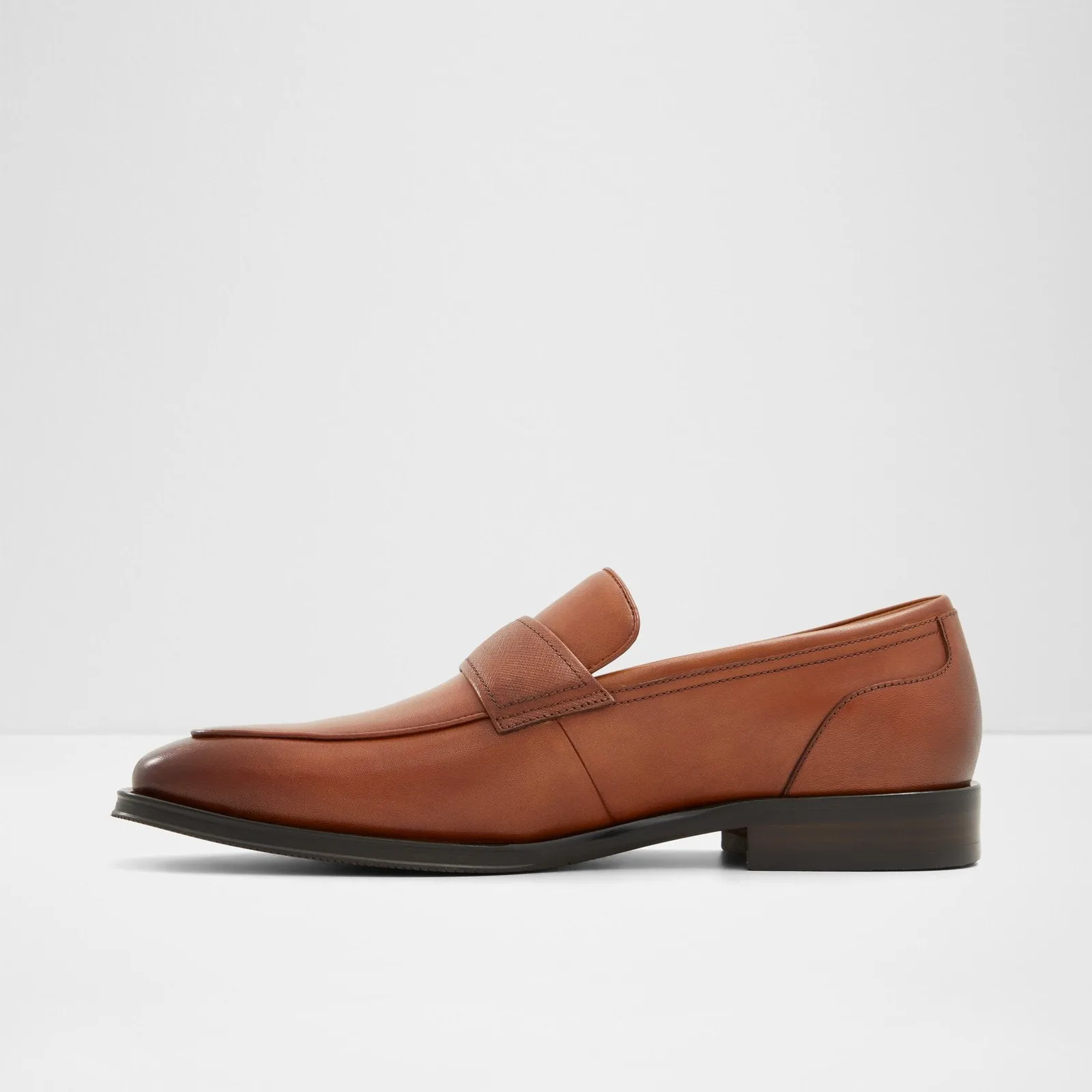 Seberg-in / Loafers
