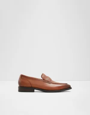 Seberg-in / Loafers