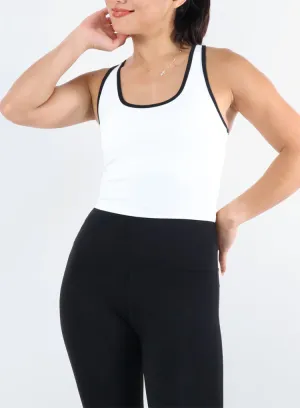 SERENA TANK