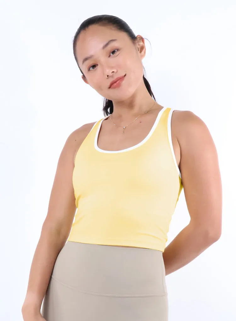 SERENA TANK
