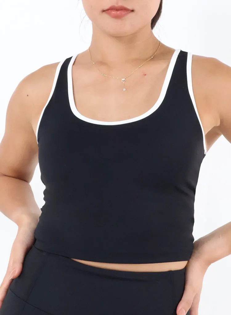 SERENA TANK